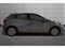 Volkswagen Polo Image 4