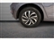 Volkswagen Polo Image 7