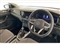 Volkswagen Polo Image 8