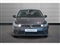 Volkswagen Polo Image 9