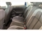 Volkswagen Polo Image 10