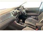Volkswagen Polo Image 2
