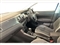 Volkswagen Polo Image 2