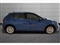 Volkswagen Polo Image 4