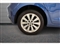 Volkswagen Polo Image 7