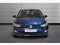 Volkswagen Polo Image 9