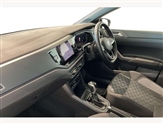 Volkswagen Polo Image 2
