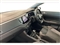 Volkswagen Polo Image 2