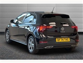 Volkswagen Polo Image 3