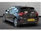 Volkswagen Polo Image 3