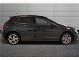 Volkswagen Polo Image 4