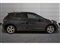 Volkswagen Polo Image 4