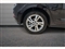 Volkswagen Polo Image 7