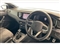 Volkswagen Polo Image 8