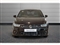 Volkswagen Polo Image 9