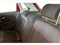 Volkswagen Polo Image 10