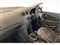 Volkswagen Polo Image 2