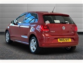 Volkswagen Polo Image 3