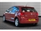Volkswagen Polo Image 3