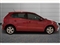 Volkswagen Polo Image 4