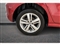 Volkswagen Polo Image 7