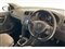 Volkswagen Polo Image 8
