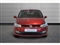 Volkswagen Polo Image 9