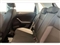 Volkswagen Polo Image 10