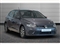 Volkswagen Polo Image 1