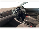Volkswagen Polo Image 2