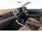 Volkswagen Polo Image 2