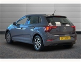 Volkswagen Polo Image 3