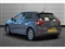 Volkswagen Polo Image 3