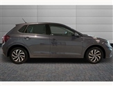 Volkswagen Polo Image 4