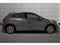 Volkswagen Polo Image 4