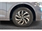 Volkswagen Polo Image 7