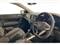 Volkswagen Polo Image 8