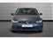 Volkswagen Polo Image 9
