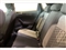 Volkswagen Polo Image 10