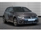 Volkswagen Polo Image 1