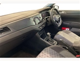 Volkswagen Polo Image 2