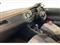 Volkswagen Polo Image 2