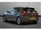 Volkswagen Polo Image 3