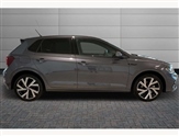 Volkswagen Polo Image 4