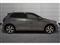 Volkswagen Polo Image 4