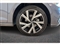 Volkswagen Polo Image 7
