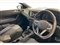 Volkswagen Polo Image 8