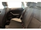 Volkswagen Polo Image 10