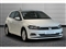 Volkswagen Polo Image 1