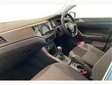 Volkswagen Polo Image 2